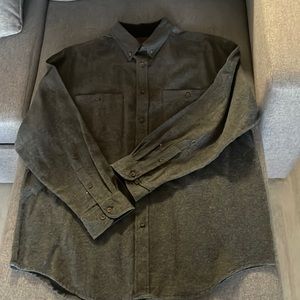 Faded Glory men’s shirt